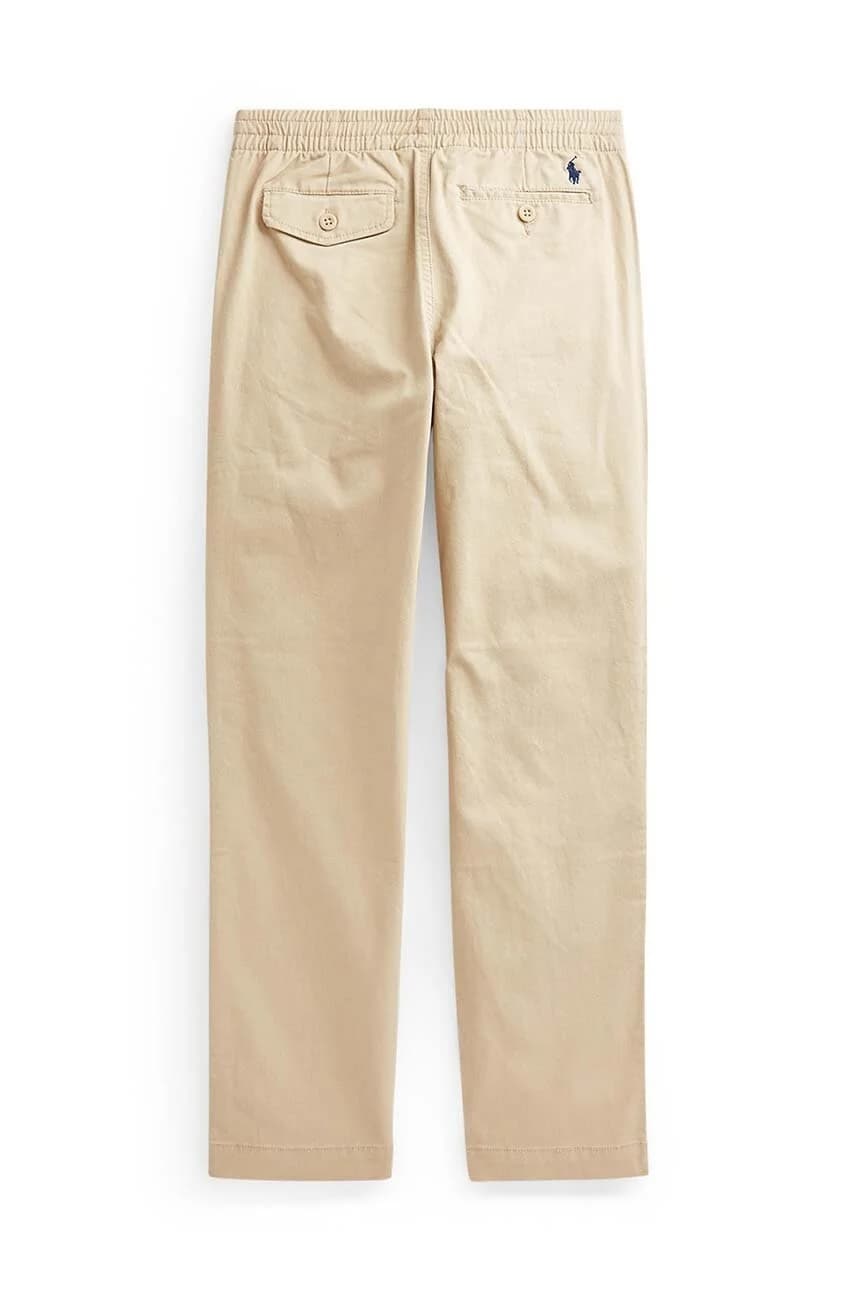 Детские брюки - фото 2