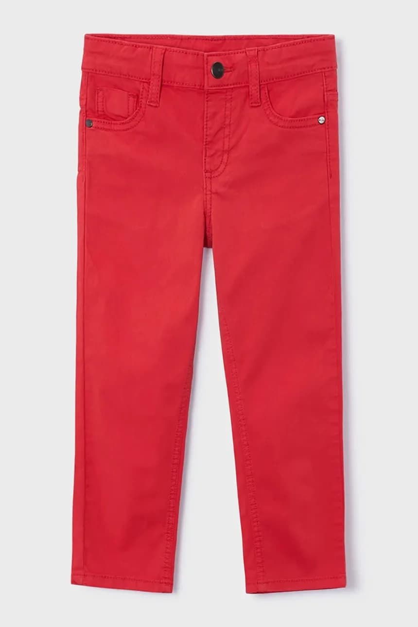 Детские брюки