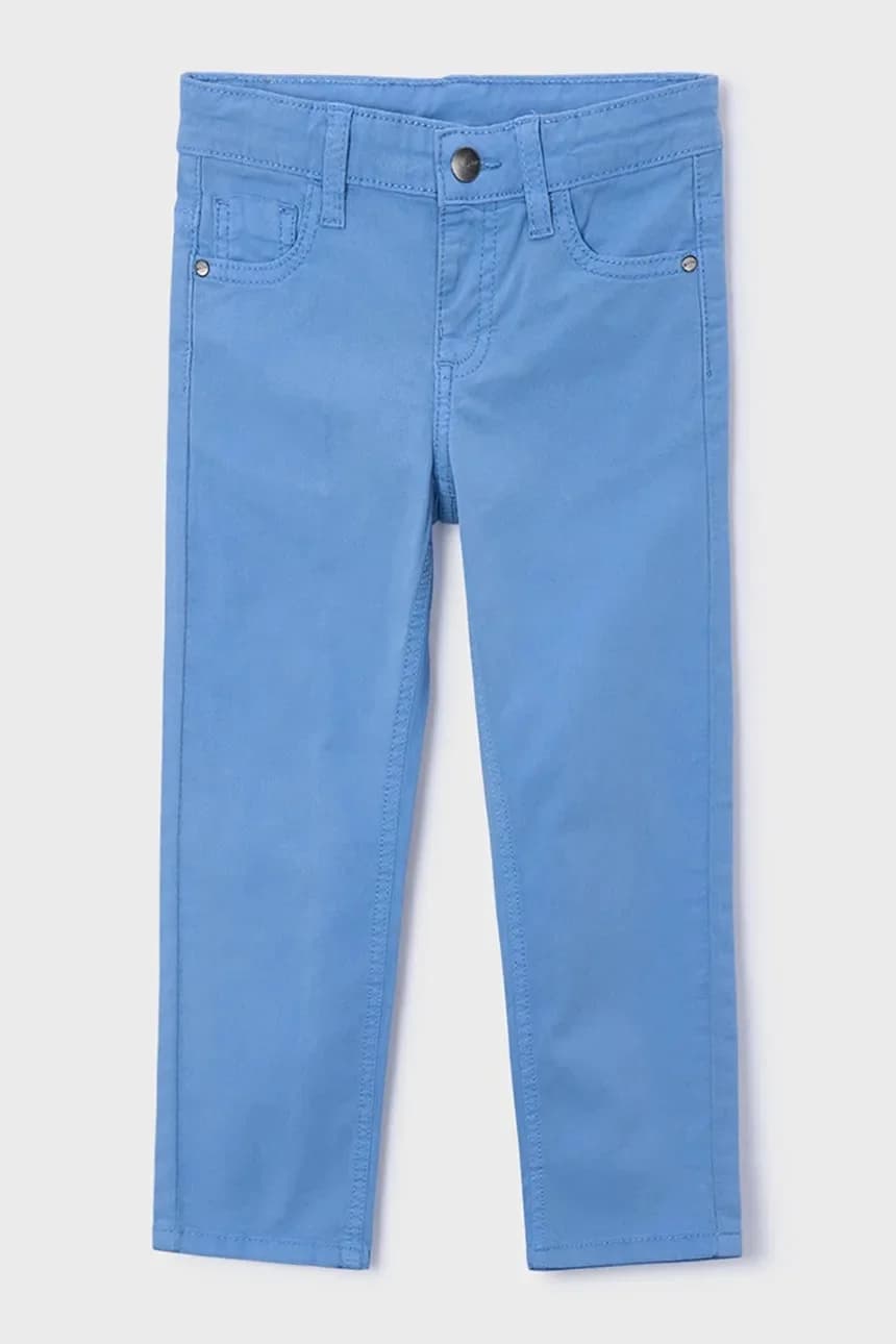 Детские брюки