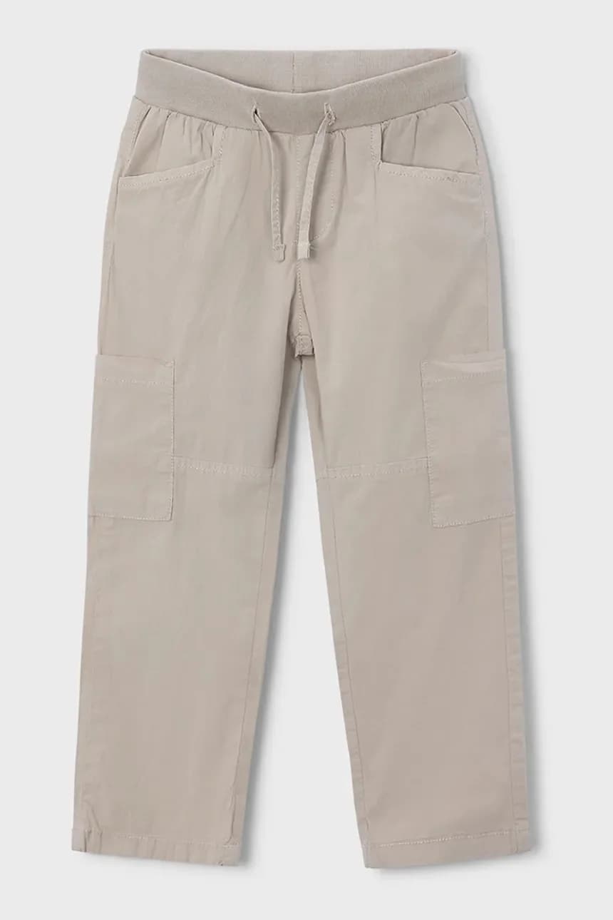 Детские брюки