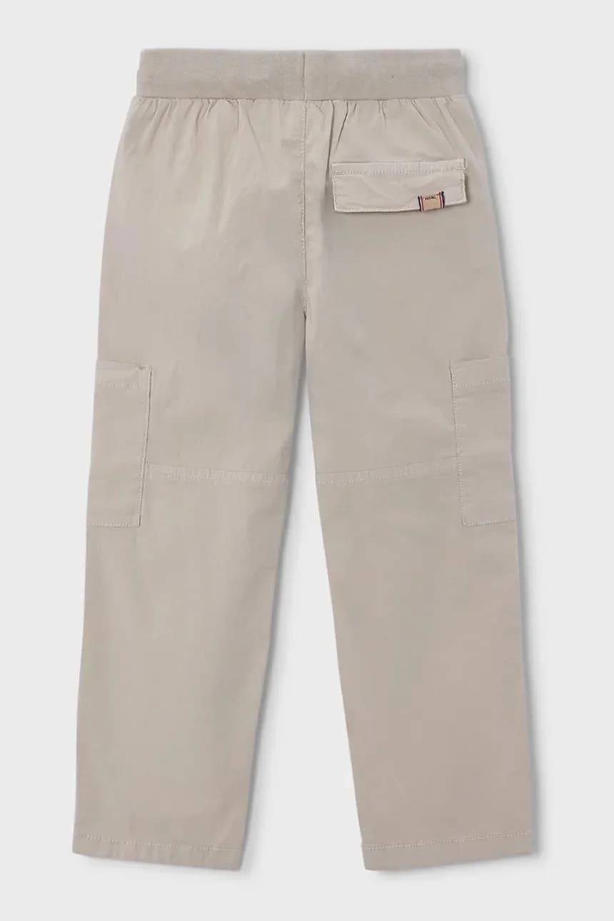 Детские брюки - фото 2