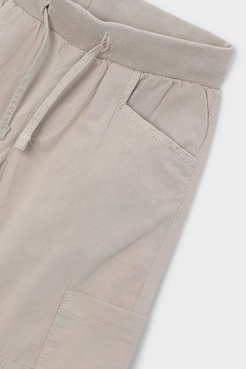 Детские брюки - фото 3