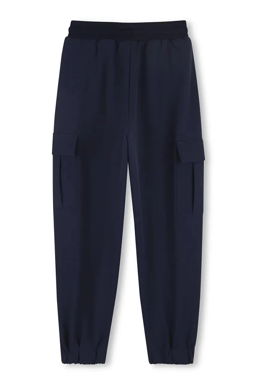 Детские брюки - фото 3