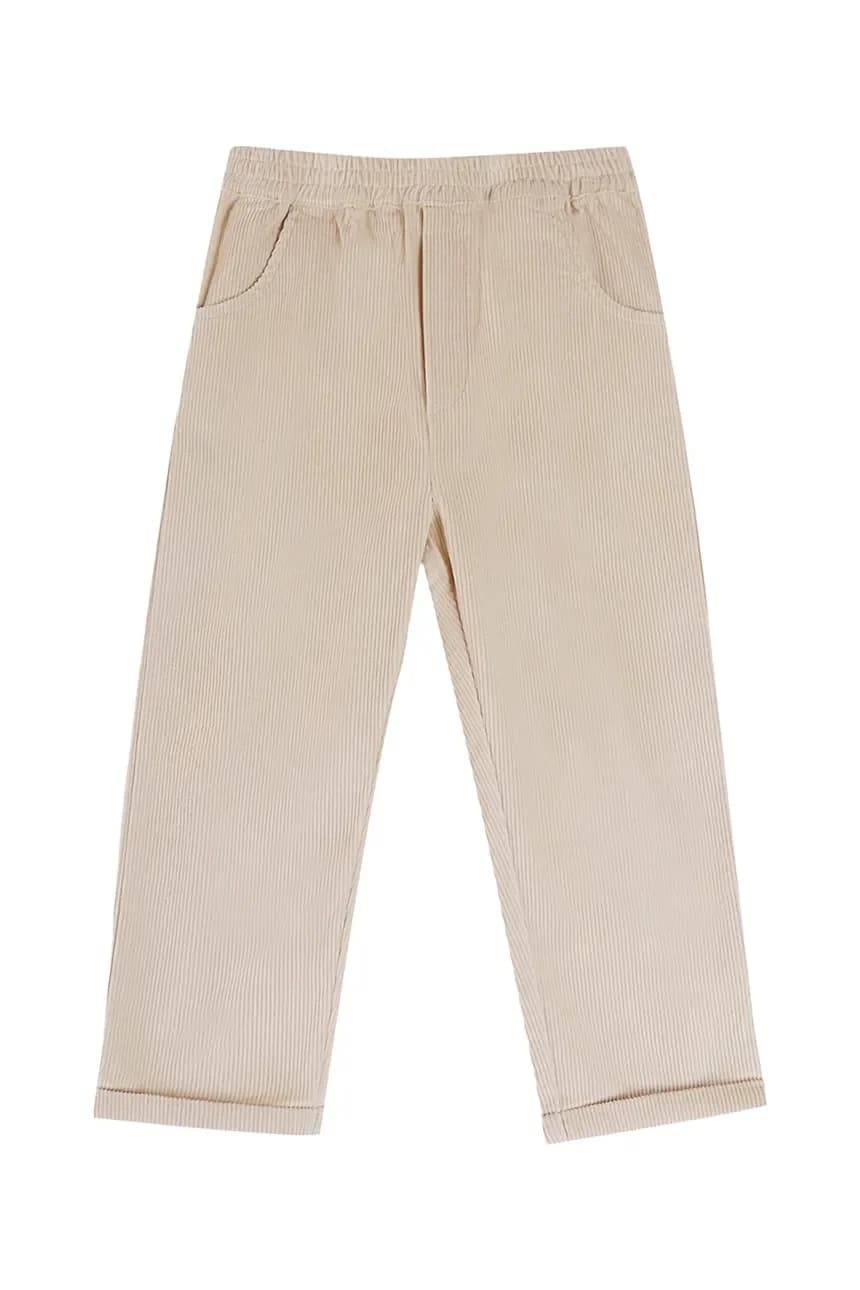 Брюки детские Olb Trousers - фото 2
