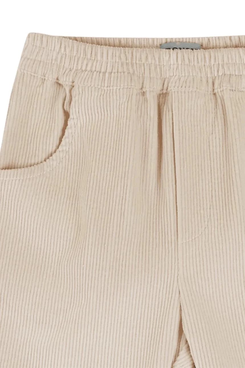 Брюки детские Olb Trousers - фото 5