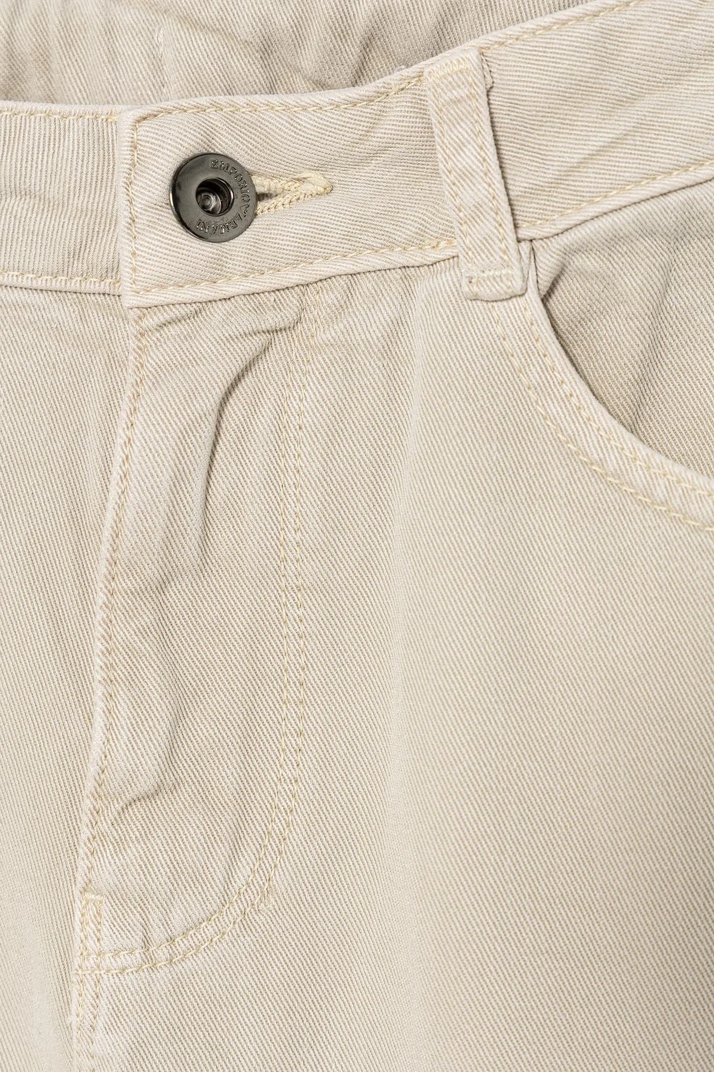 Детские брюки - фото 3