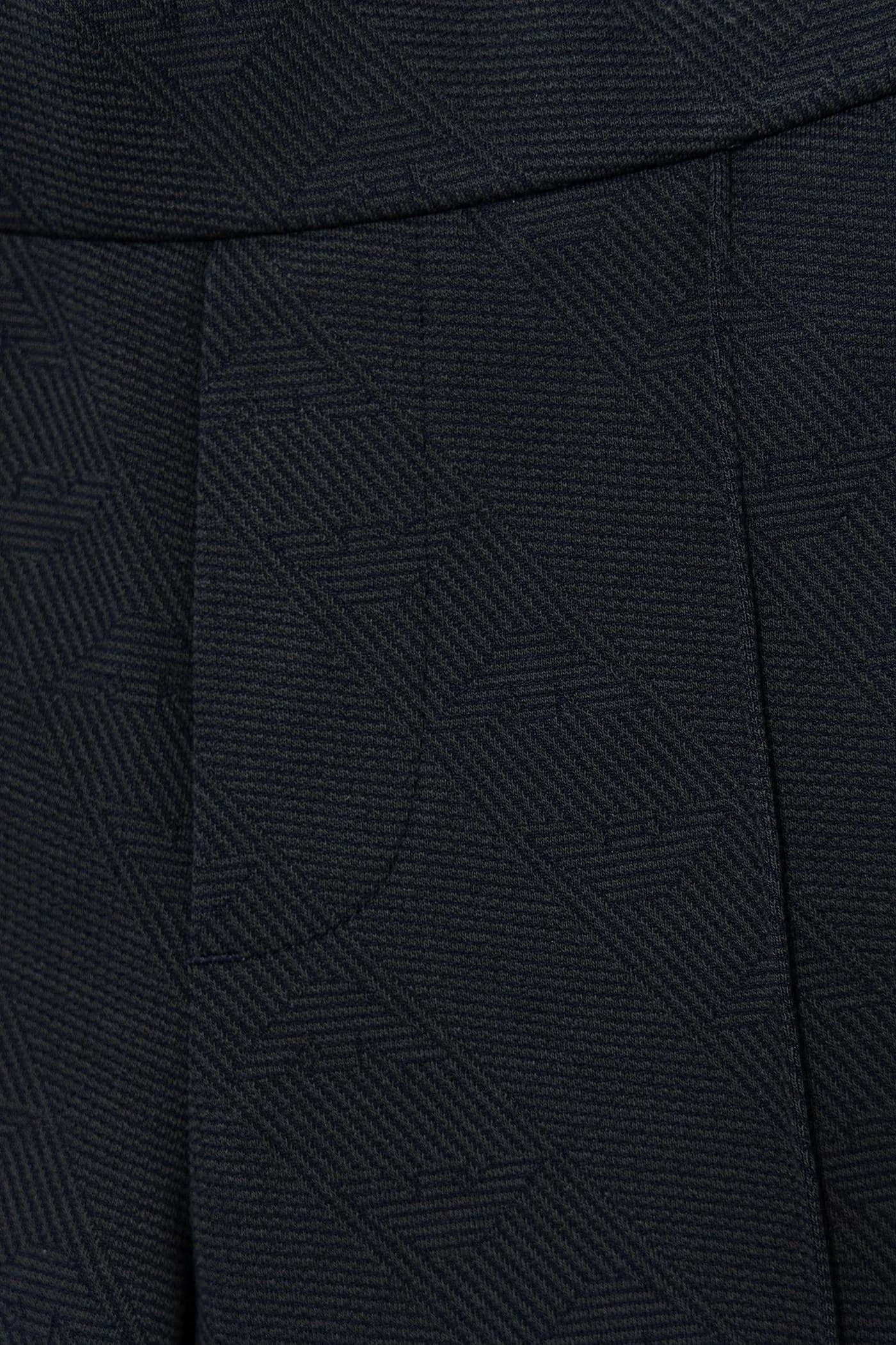 Детские брюки - фото 3