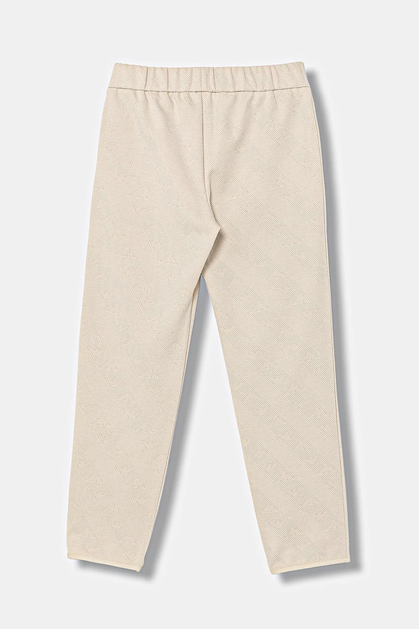 Детские брюки - фото 2