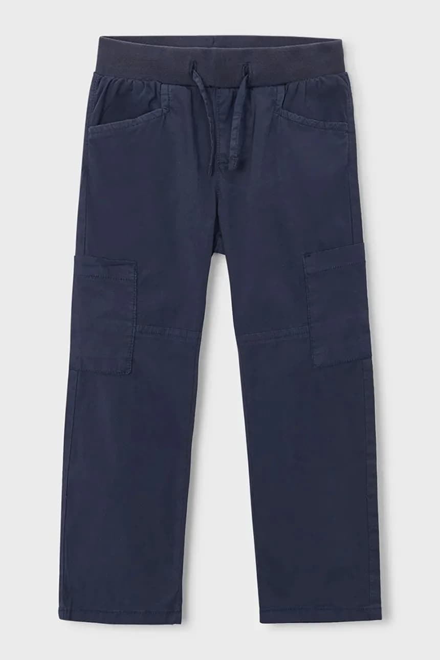 Детские брюки - фото 2