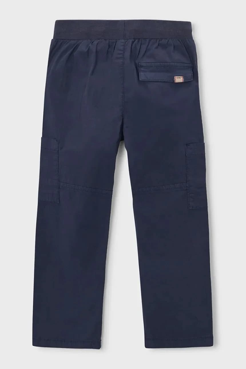 Детские брюки - фото 3