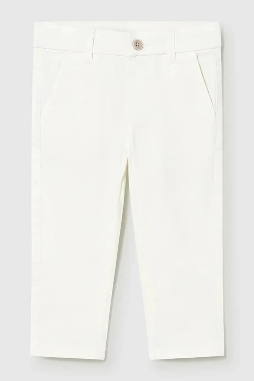 Детские брюки