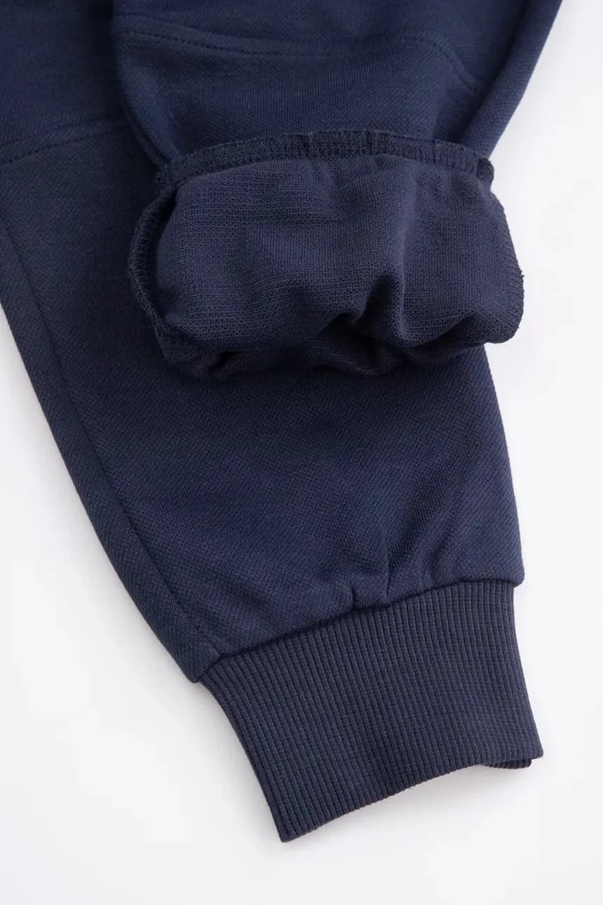 Детские брюки - фото 4