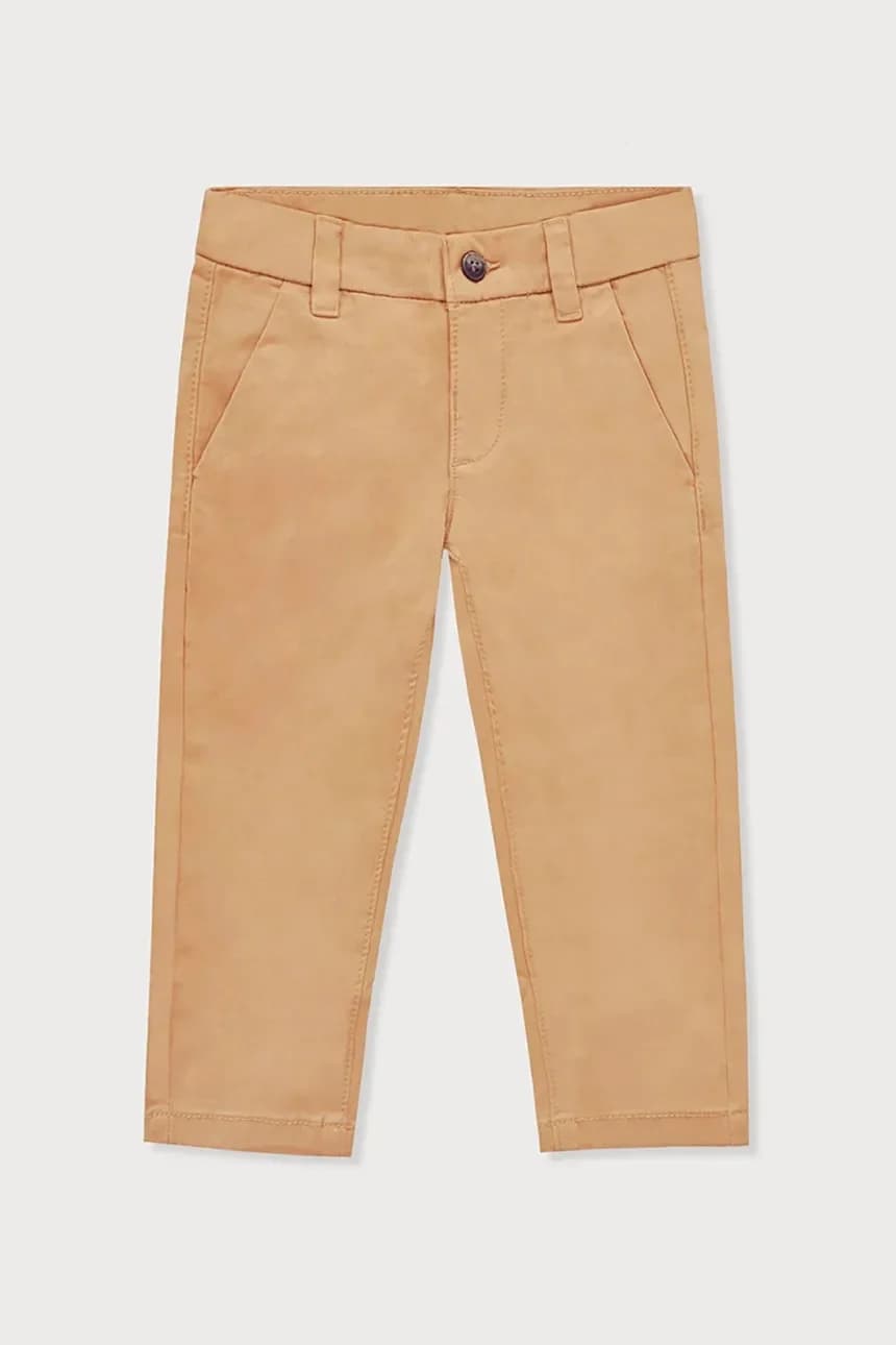 Детские штаны