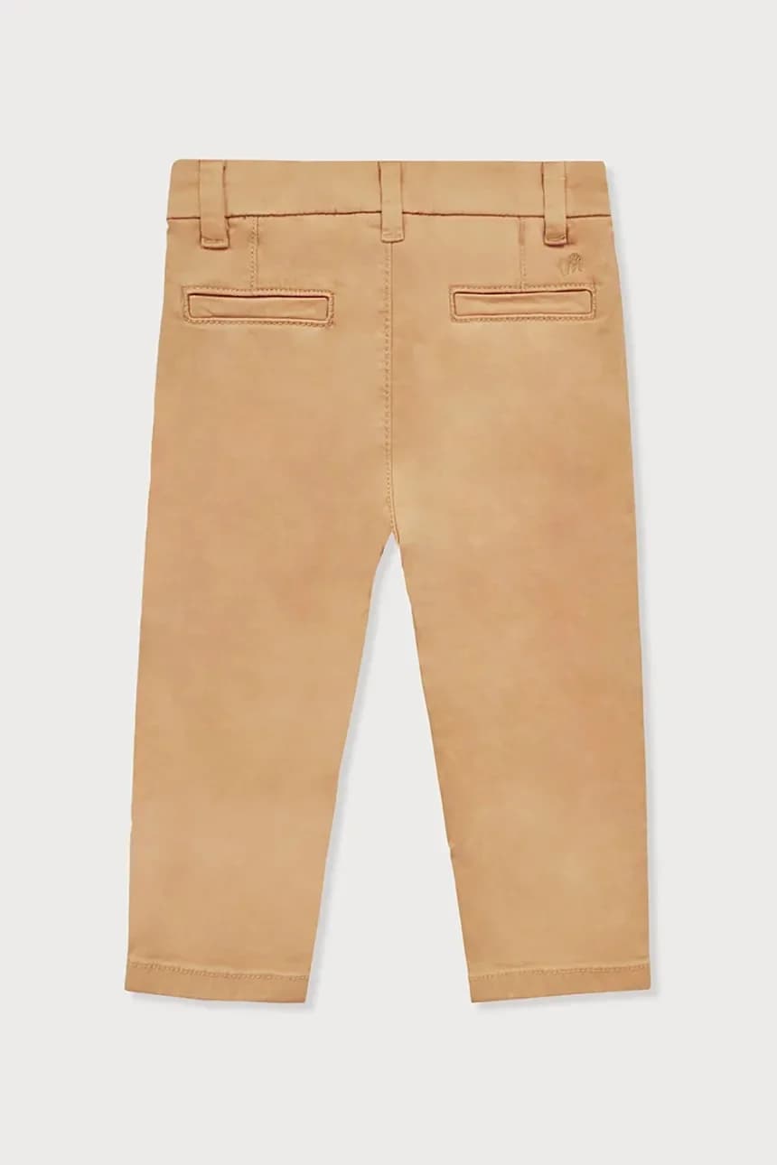 Детские штаны - фото 2