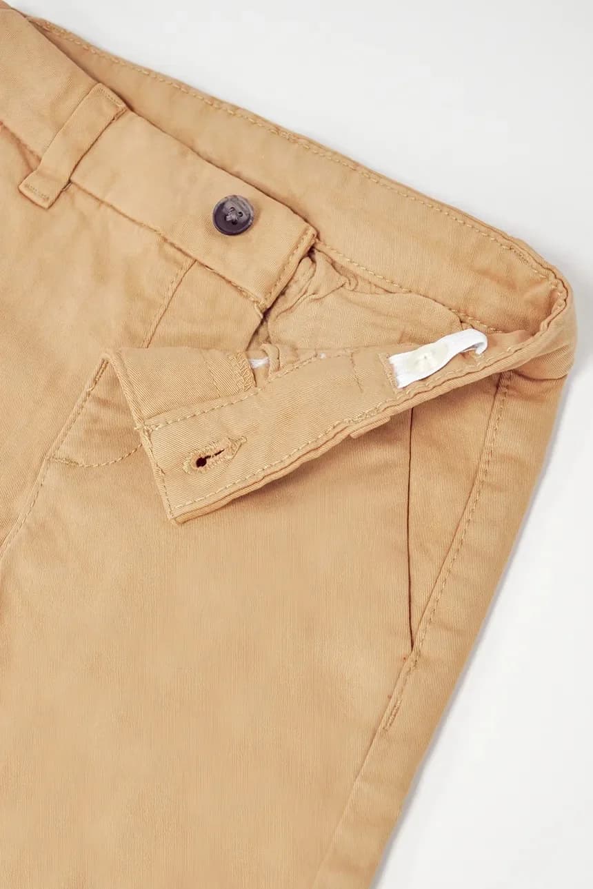 Детские штаны - фото 3