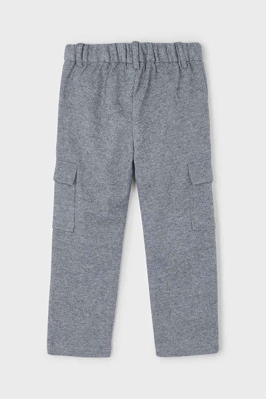 Детские брюки - фото 2