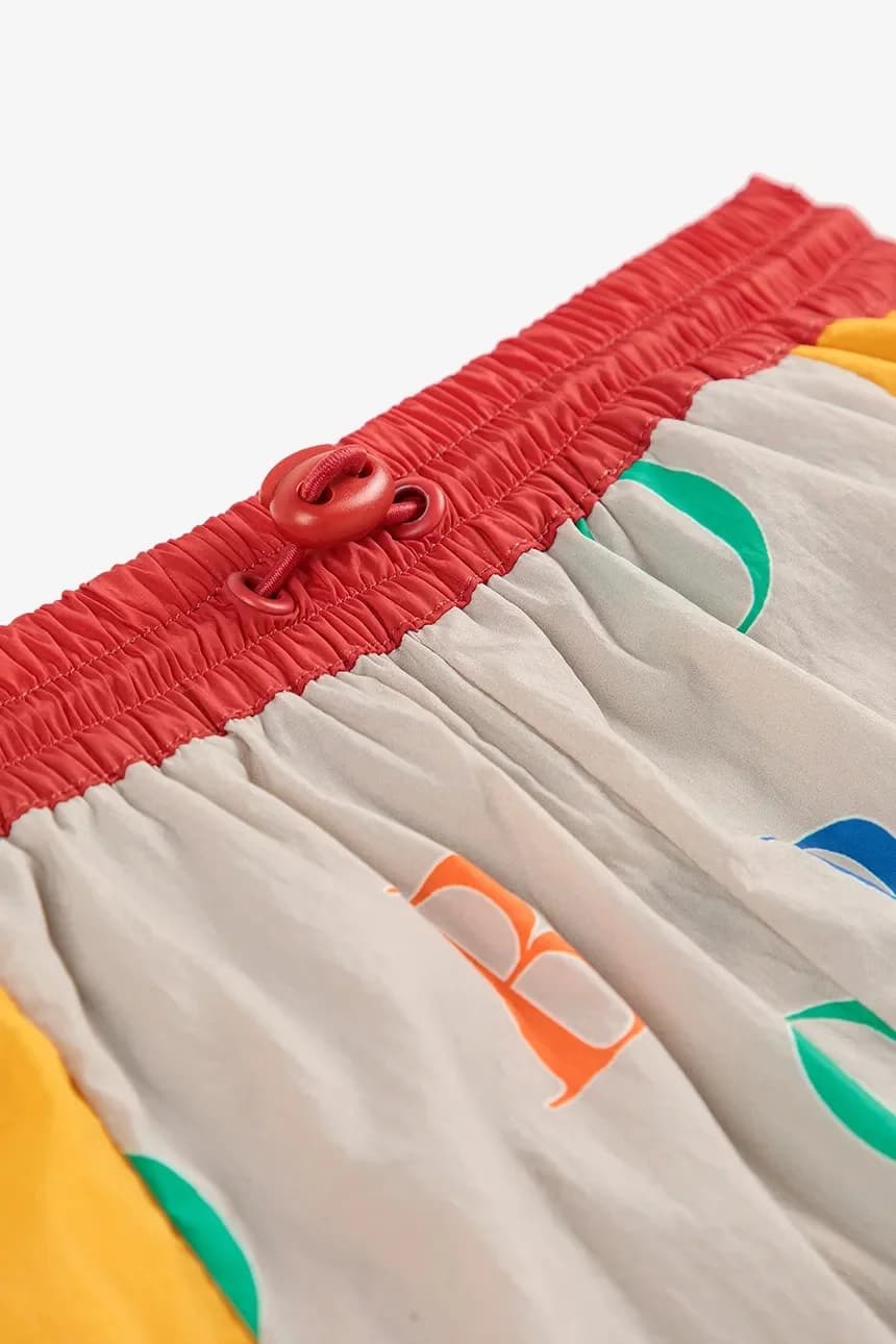 Детские брюки - фото 5