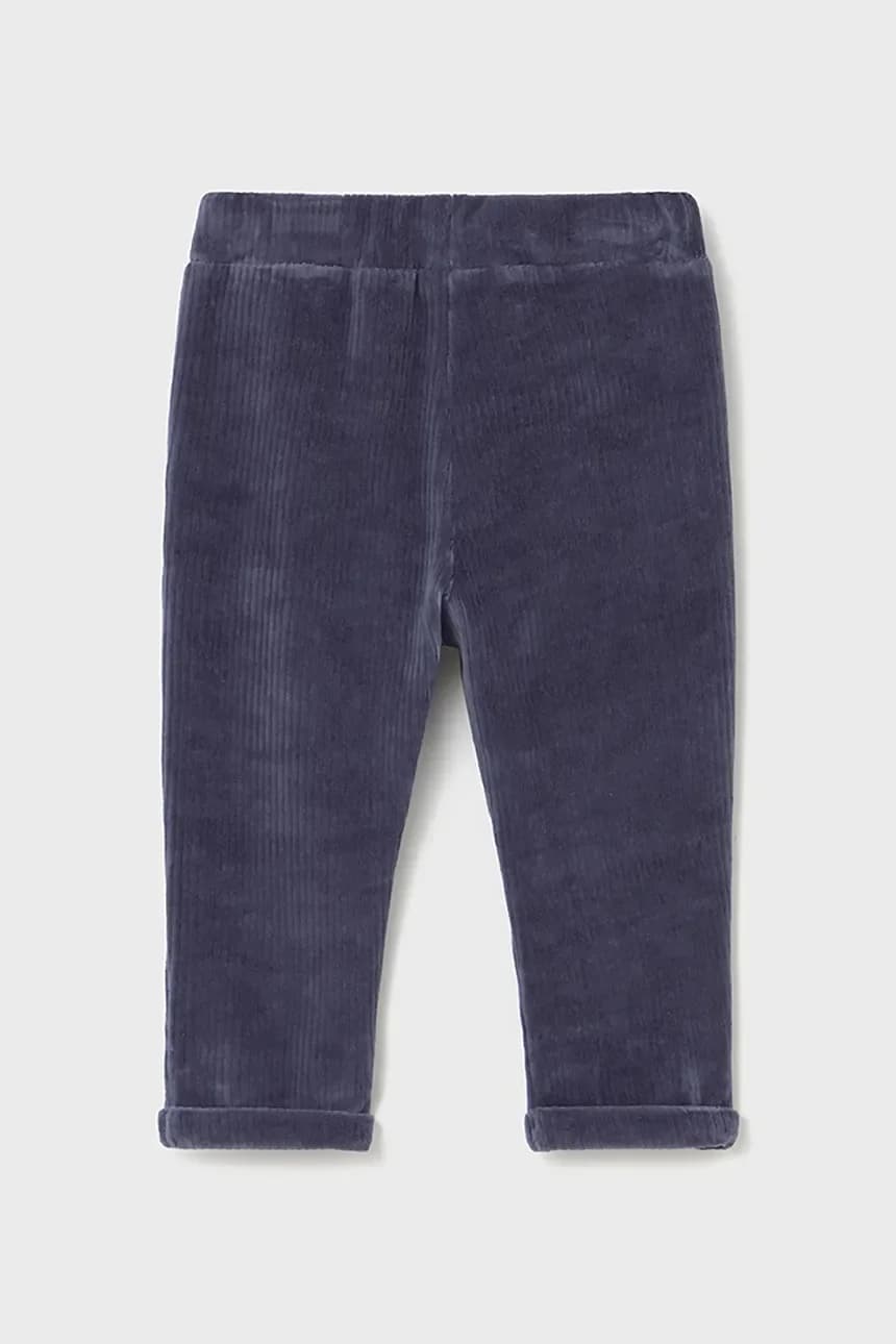 Детские штаны - фото 3