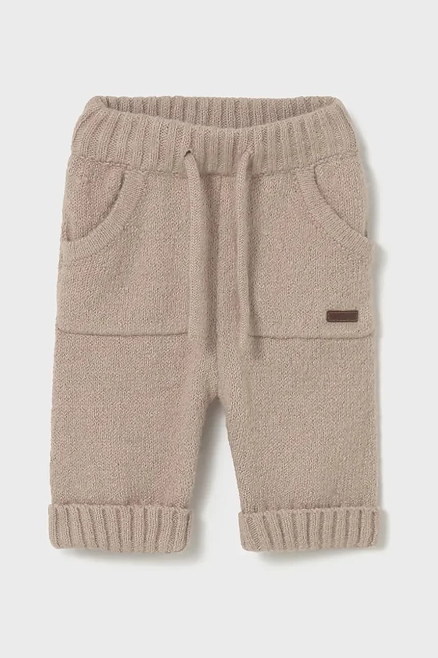 Детские штаны