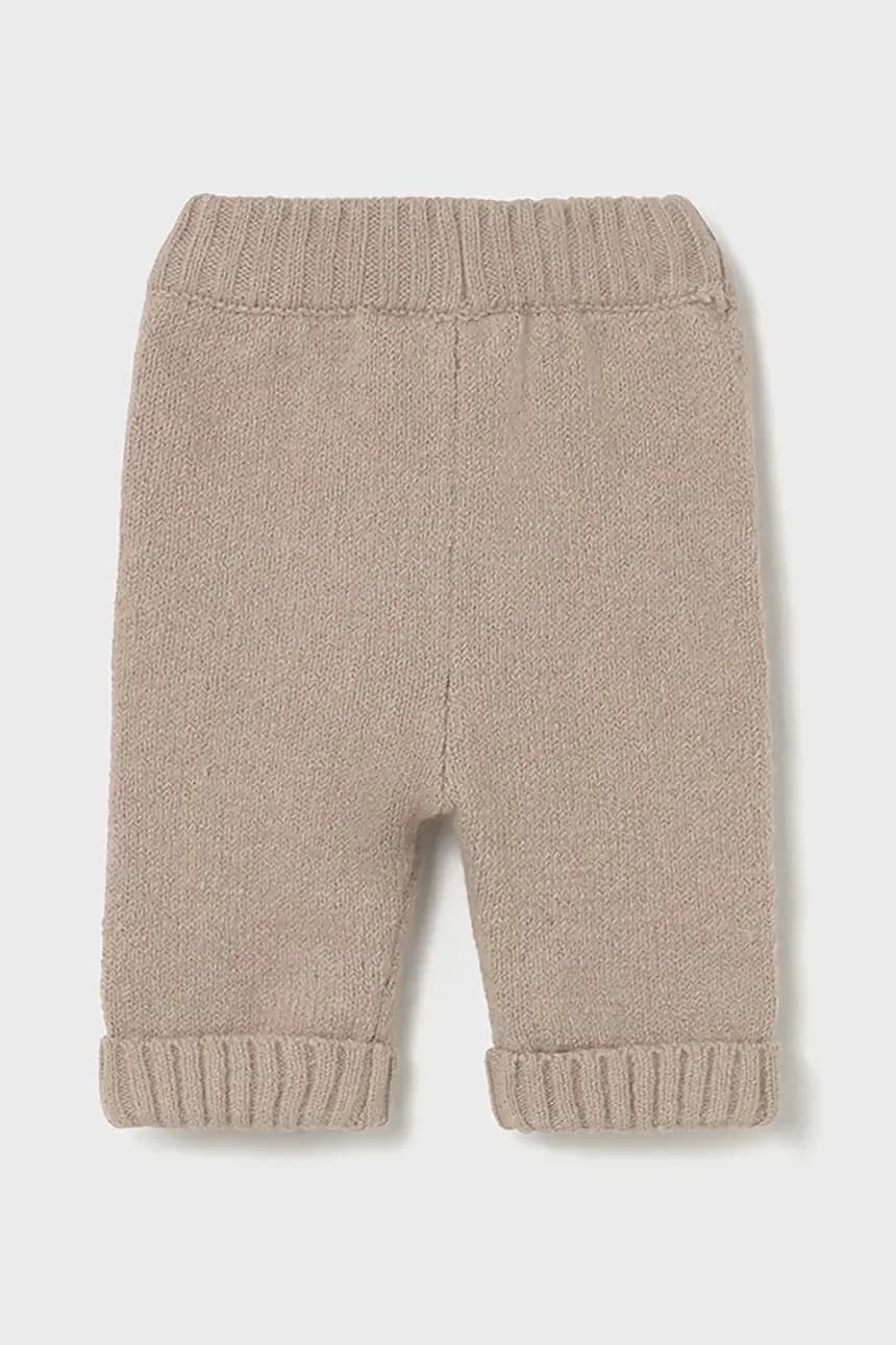 Детские штаны - фото 2