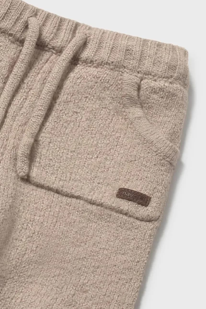 Детские штаны - фото 3