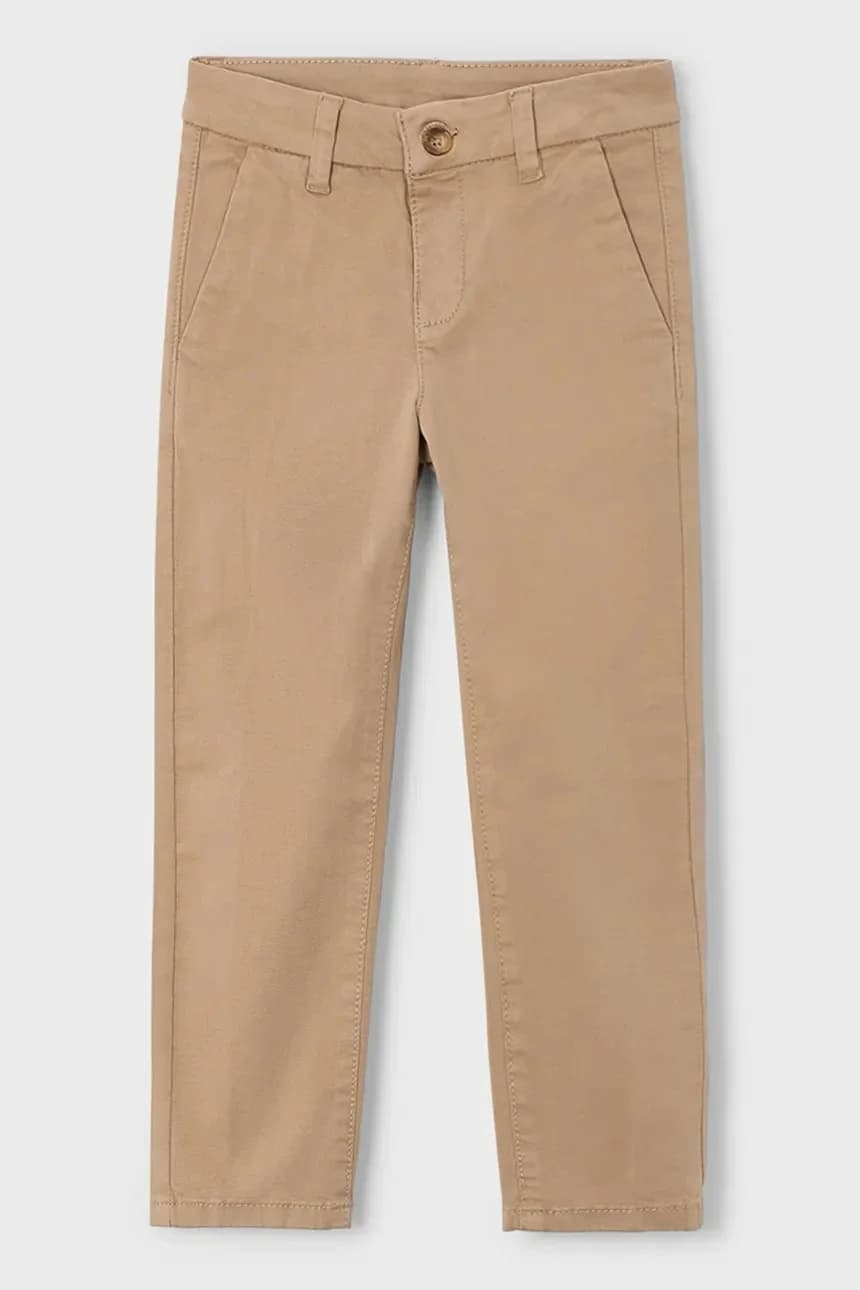 Детские брюки