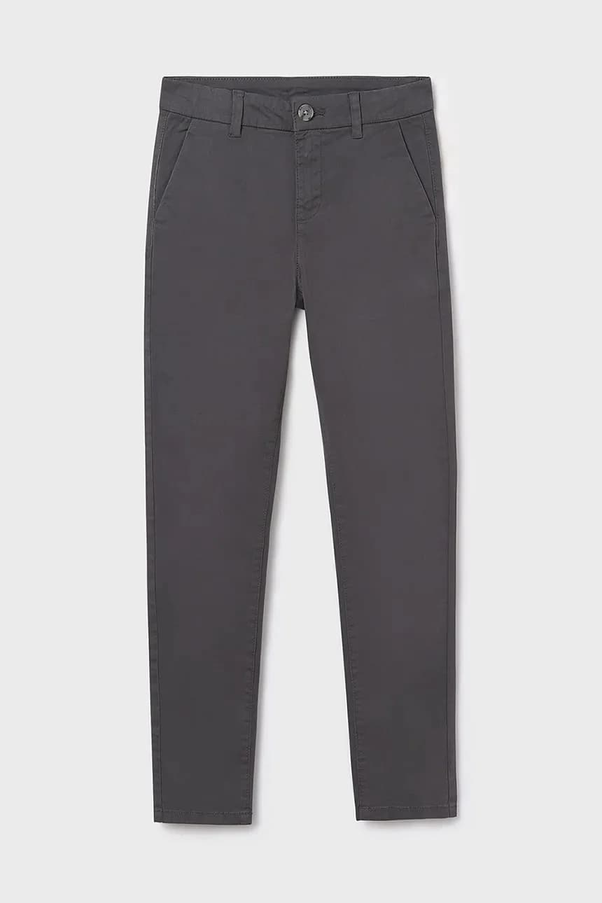 Детские брюки - фото 2