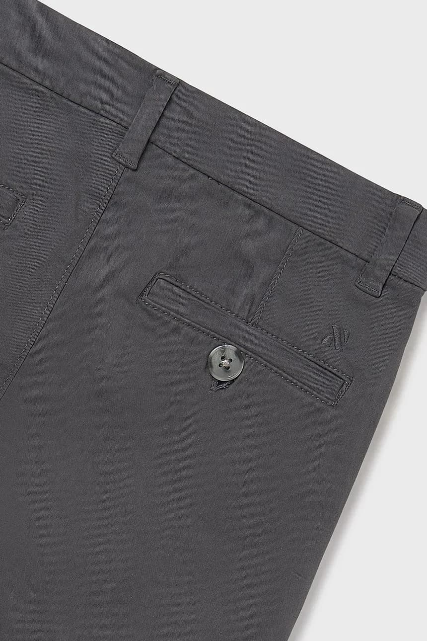 Детские брюки - фото 4