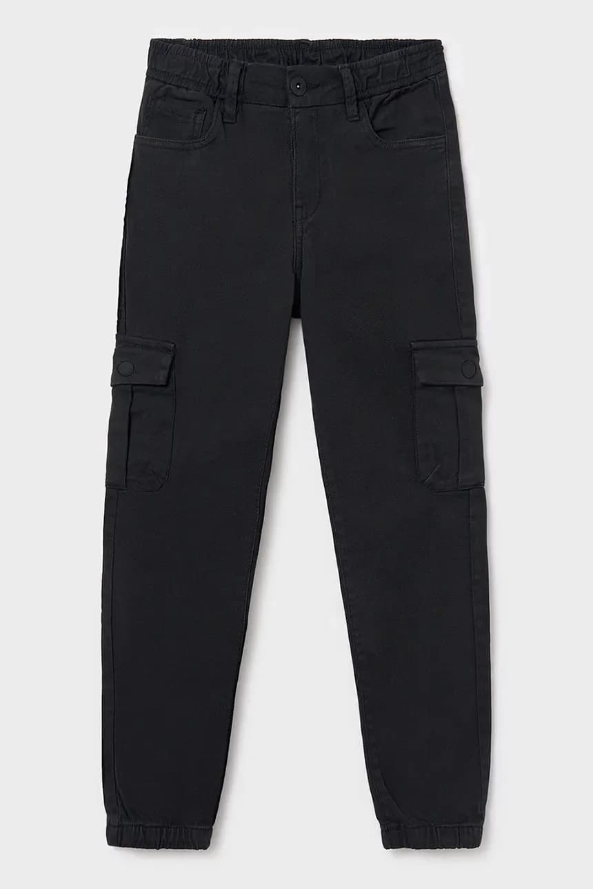 Детские брюки