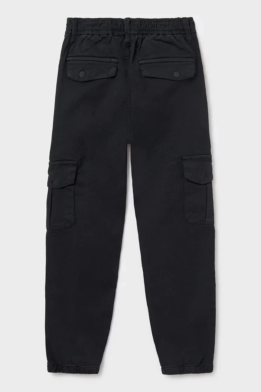 Детские брюки - фото 2