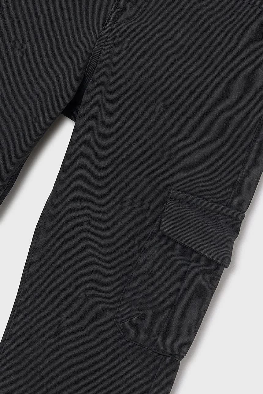 Детские брюки - фото 3