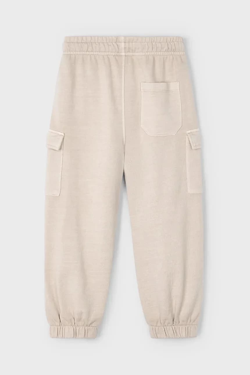 Детские брюки - фото 2