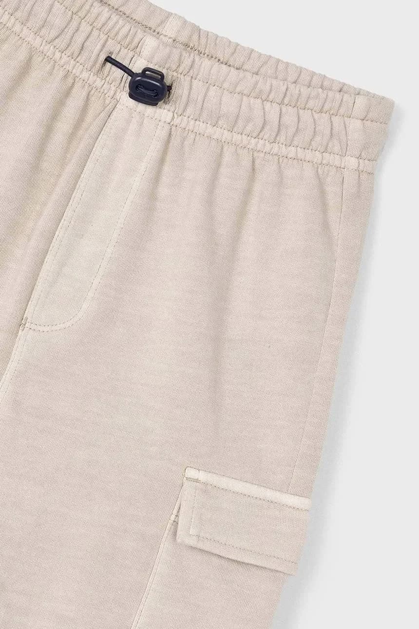 Детские брюки - фото 3