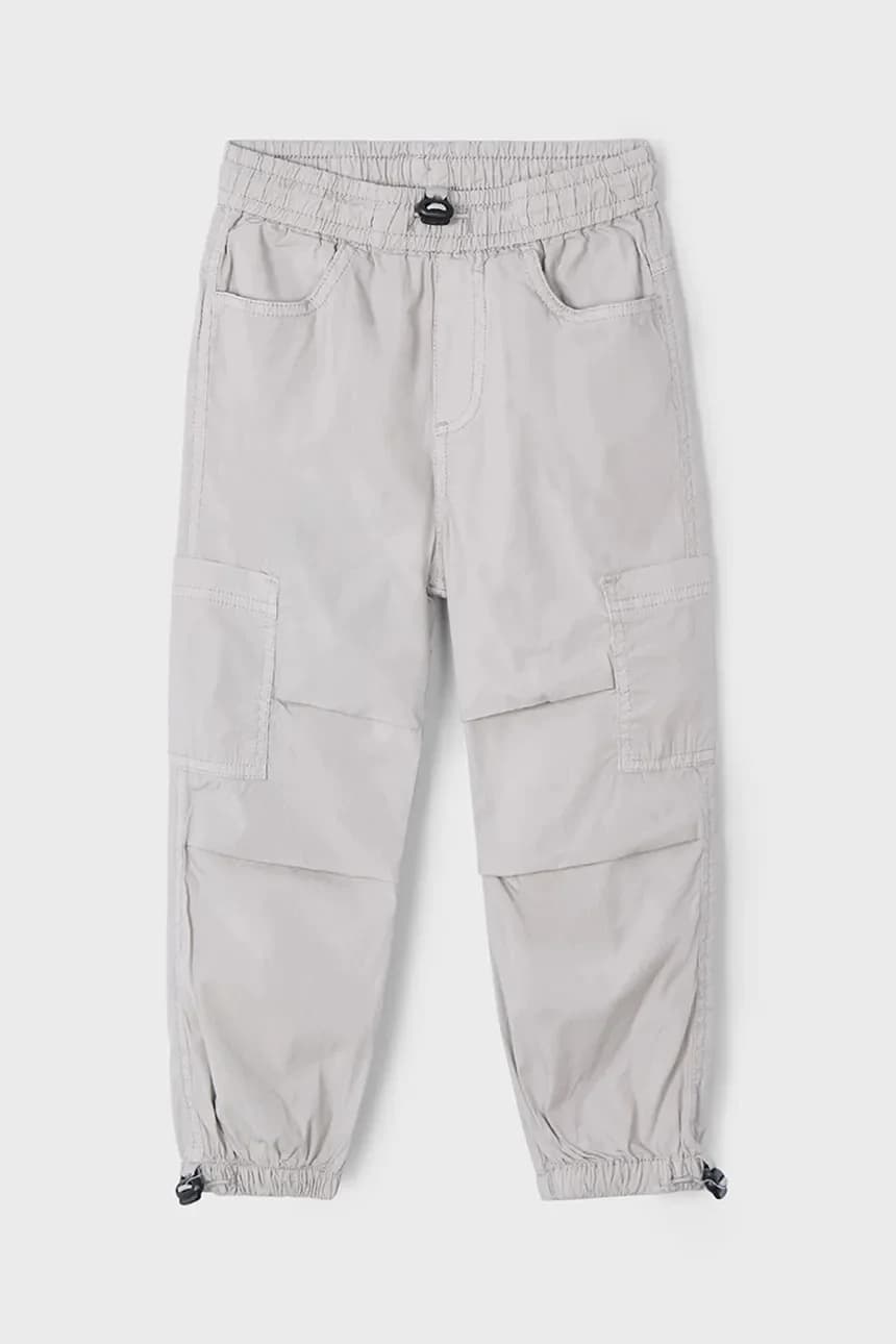 Детские брюки - фото 2