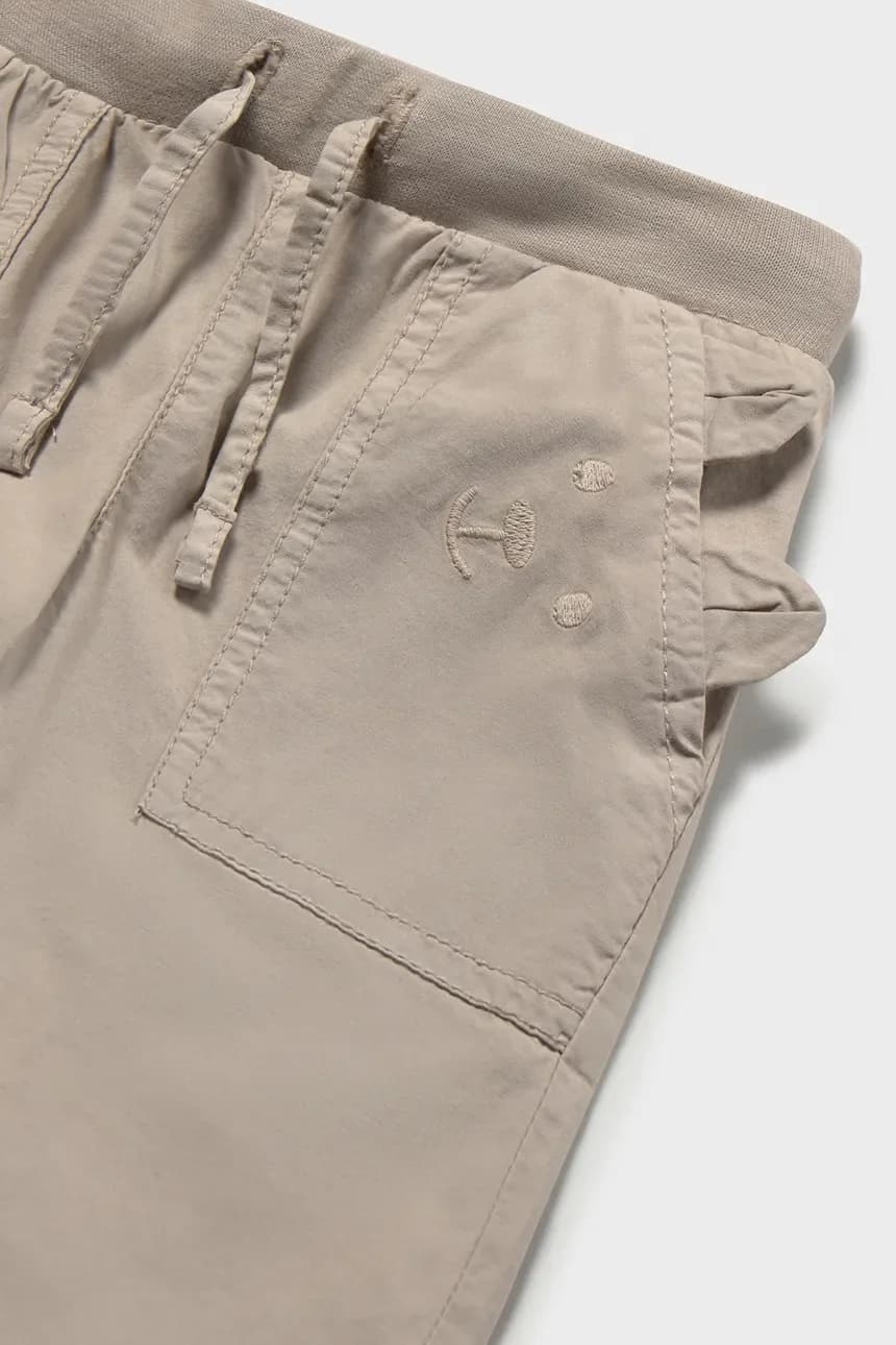 Детские брюки - фото 3