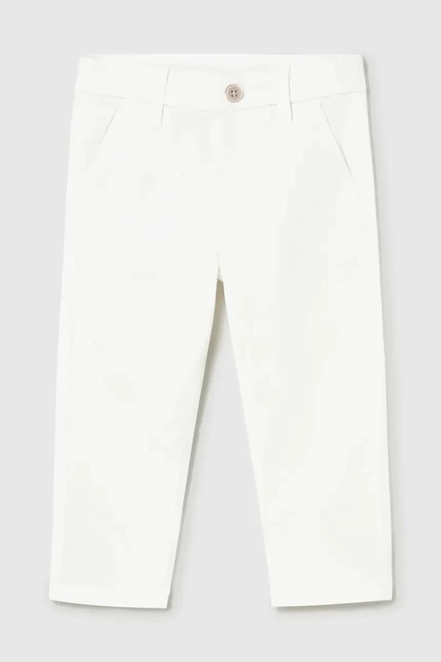 Детские брюки