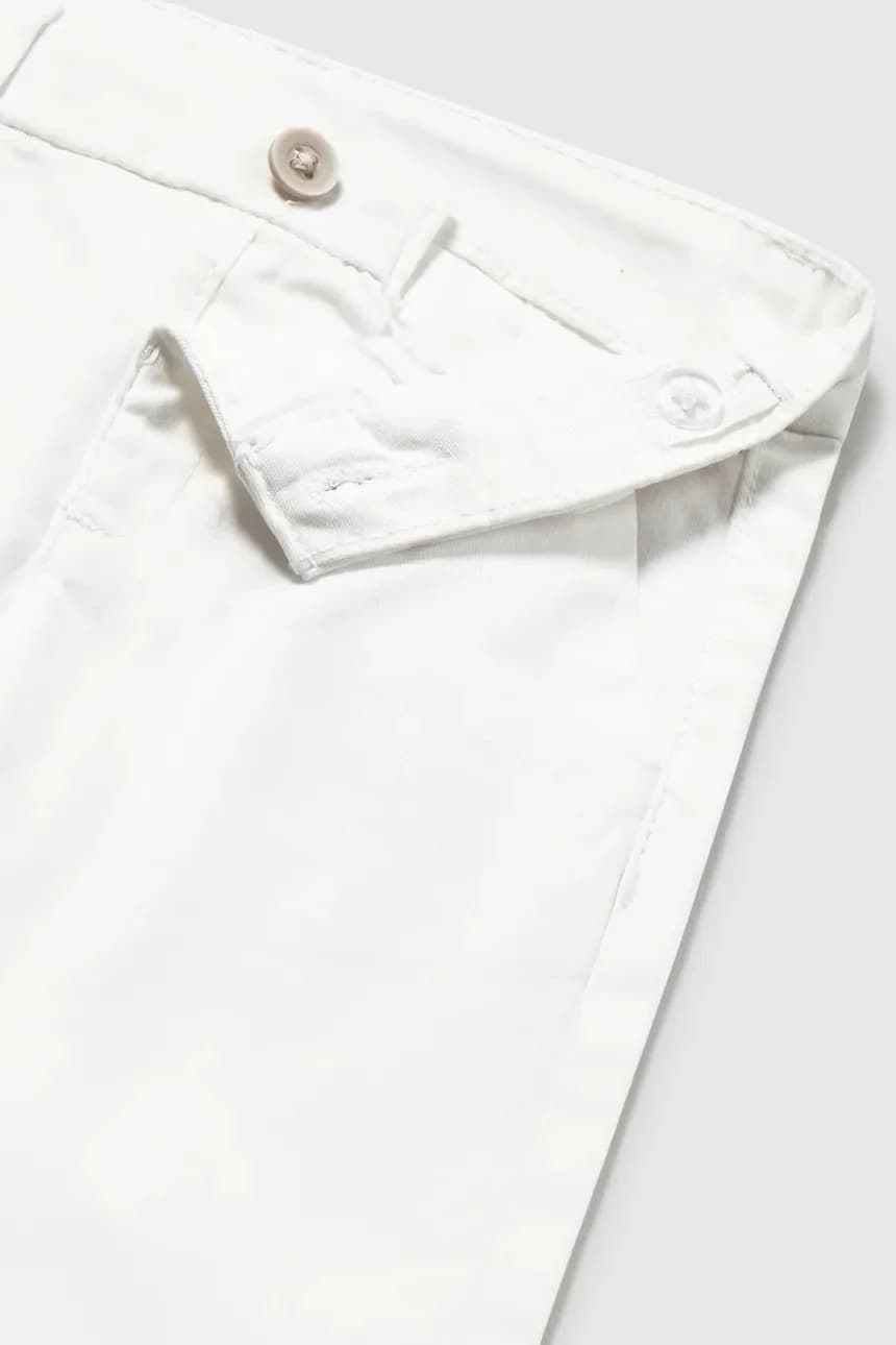 Детские брюки - фото 3