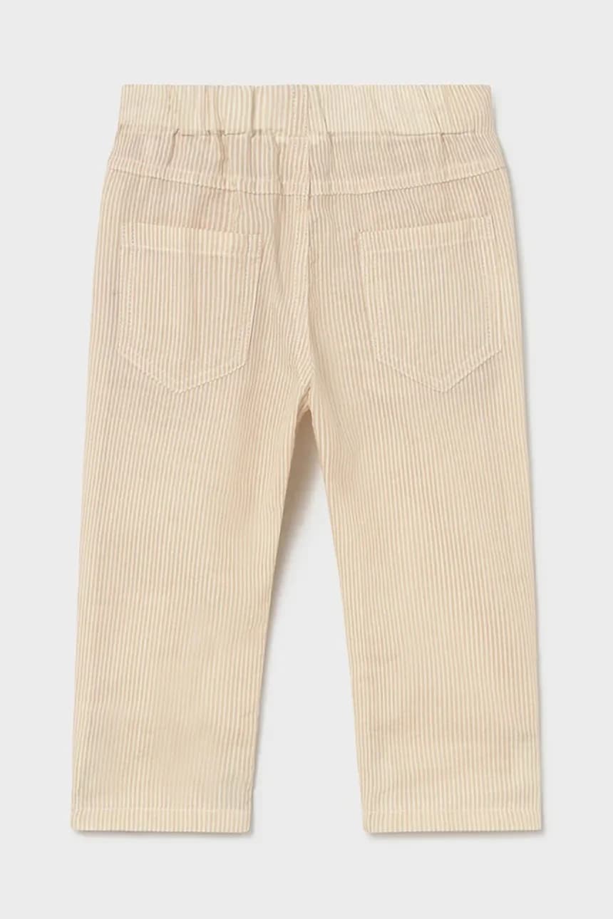 Детские брюки - фото 2