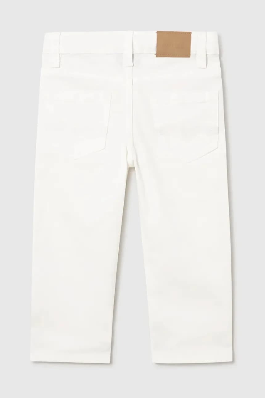 Детские штаны - фото 2