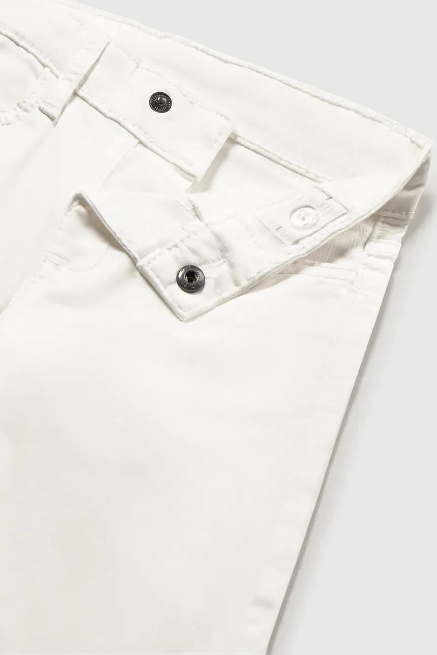 Детские штаны - фото 3