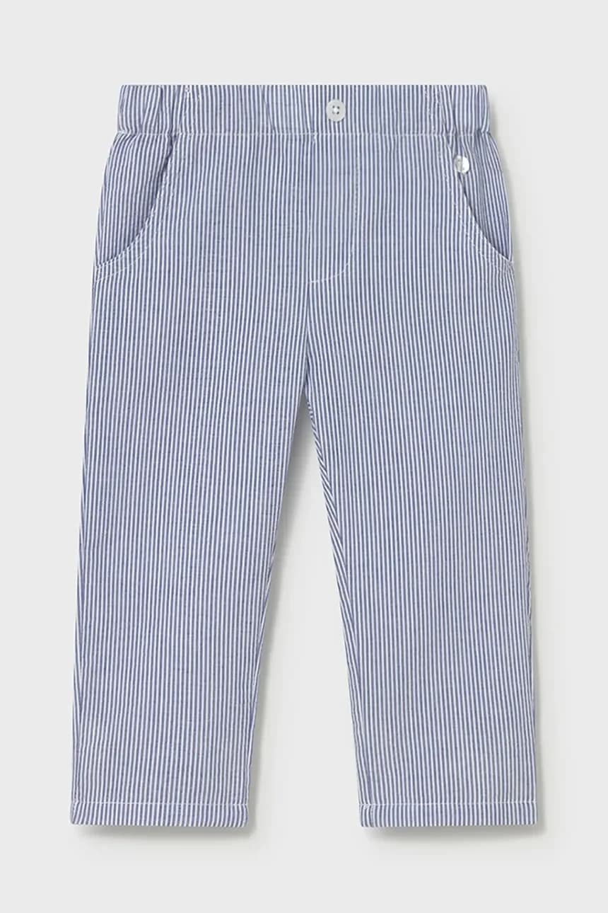 Детские брюки - фото 2