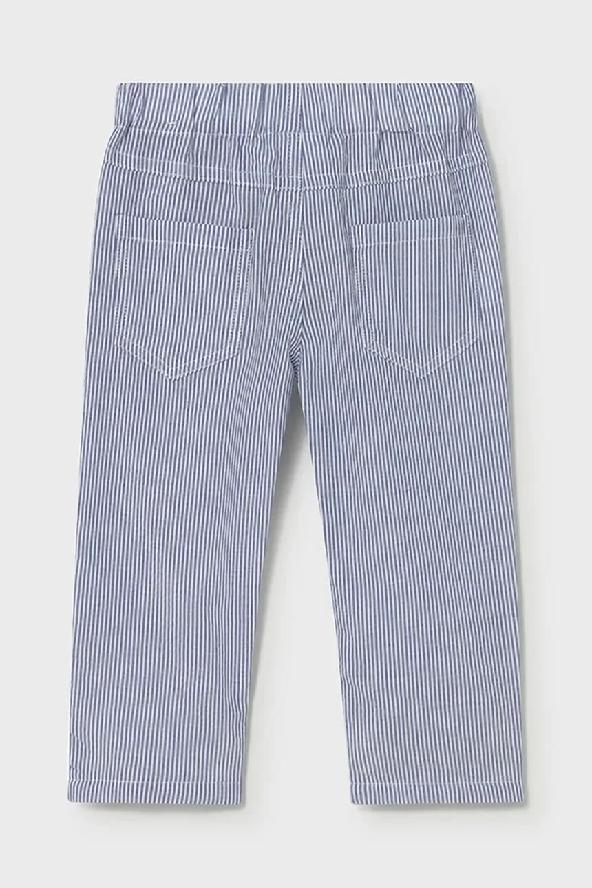 Детские брюки - фото 3