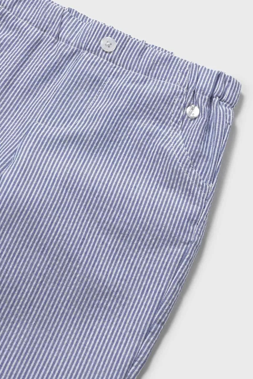 Детские брюки - фото 4