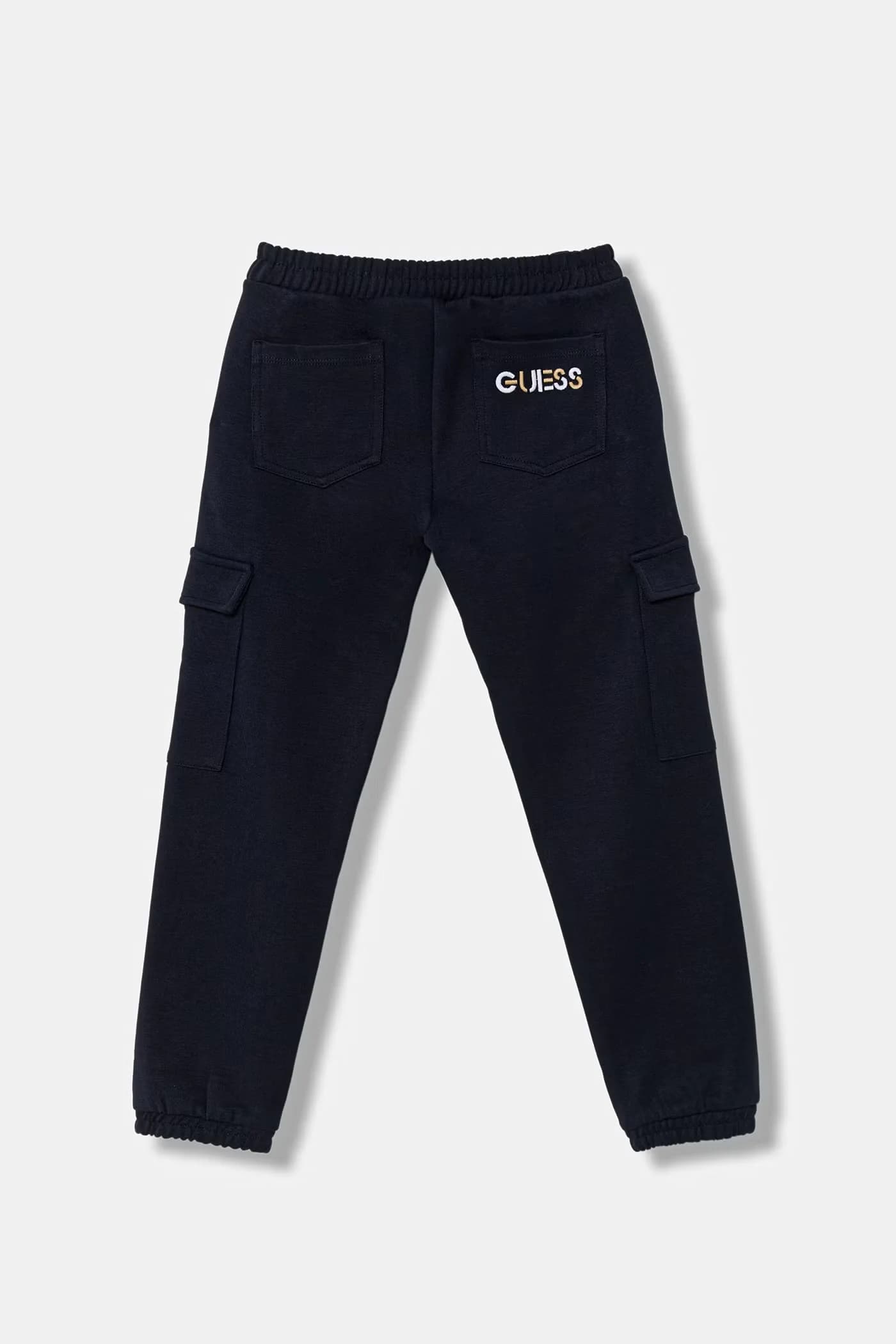 Детские брюки - фото 2