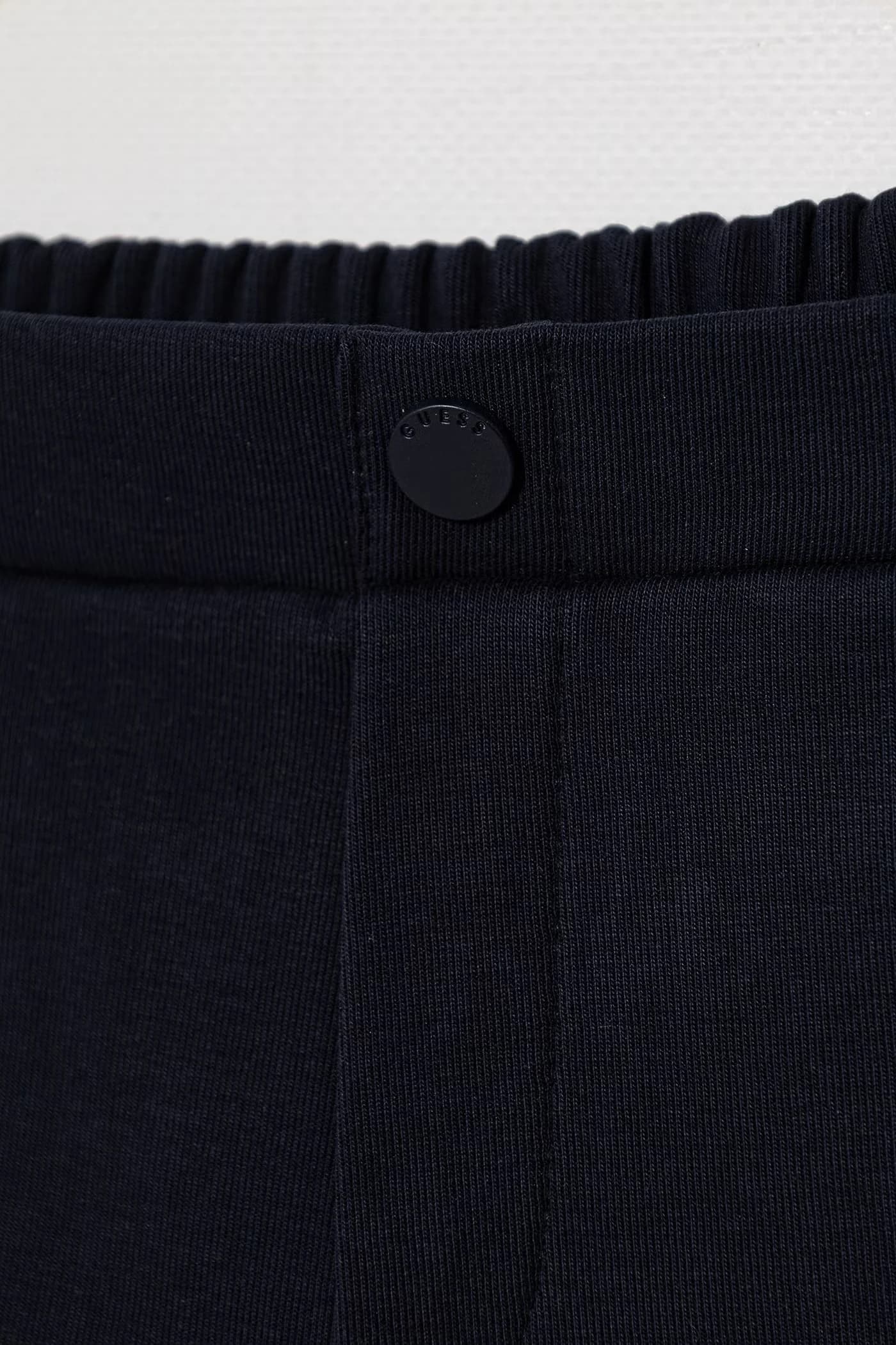 Детские брюки - фото 3