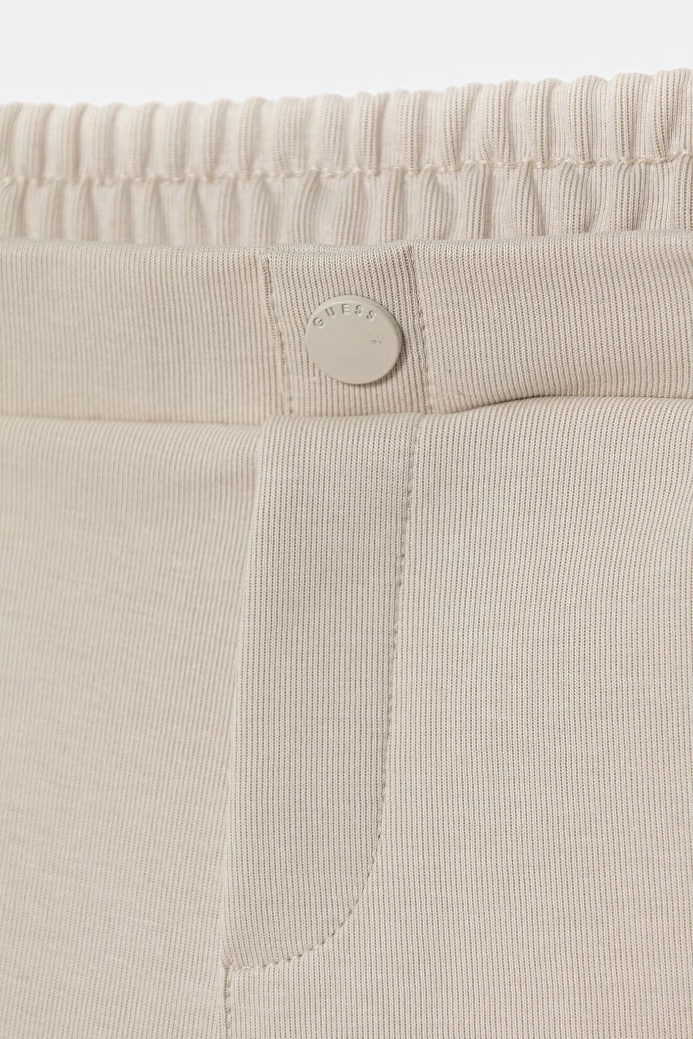 Детские брюки - фото 3