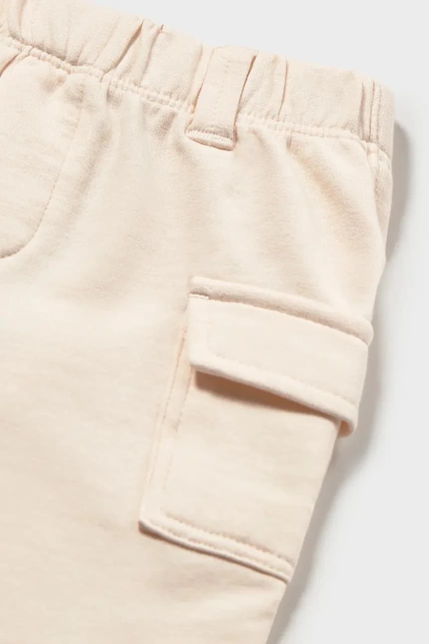 Детские штаны - фото 3