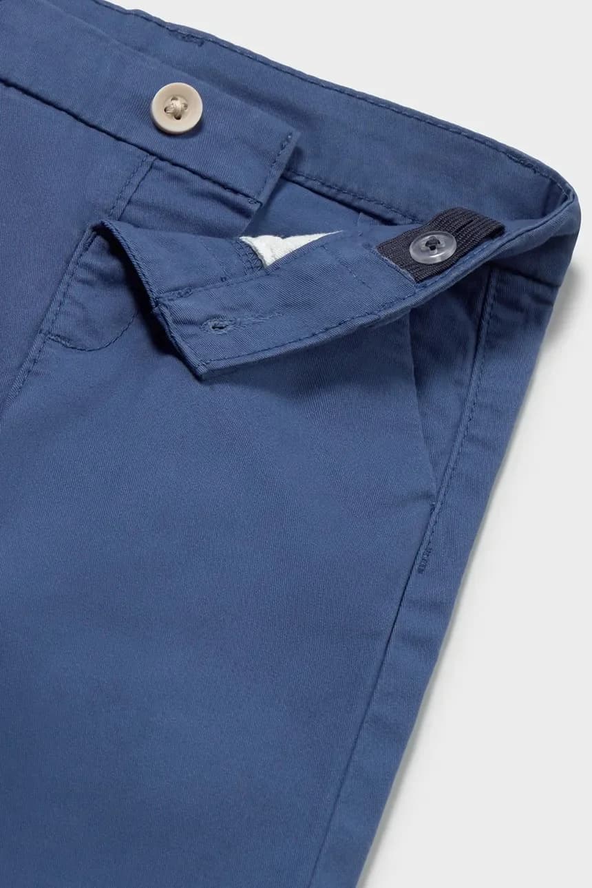 Детские брюки - фото 3