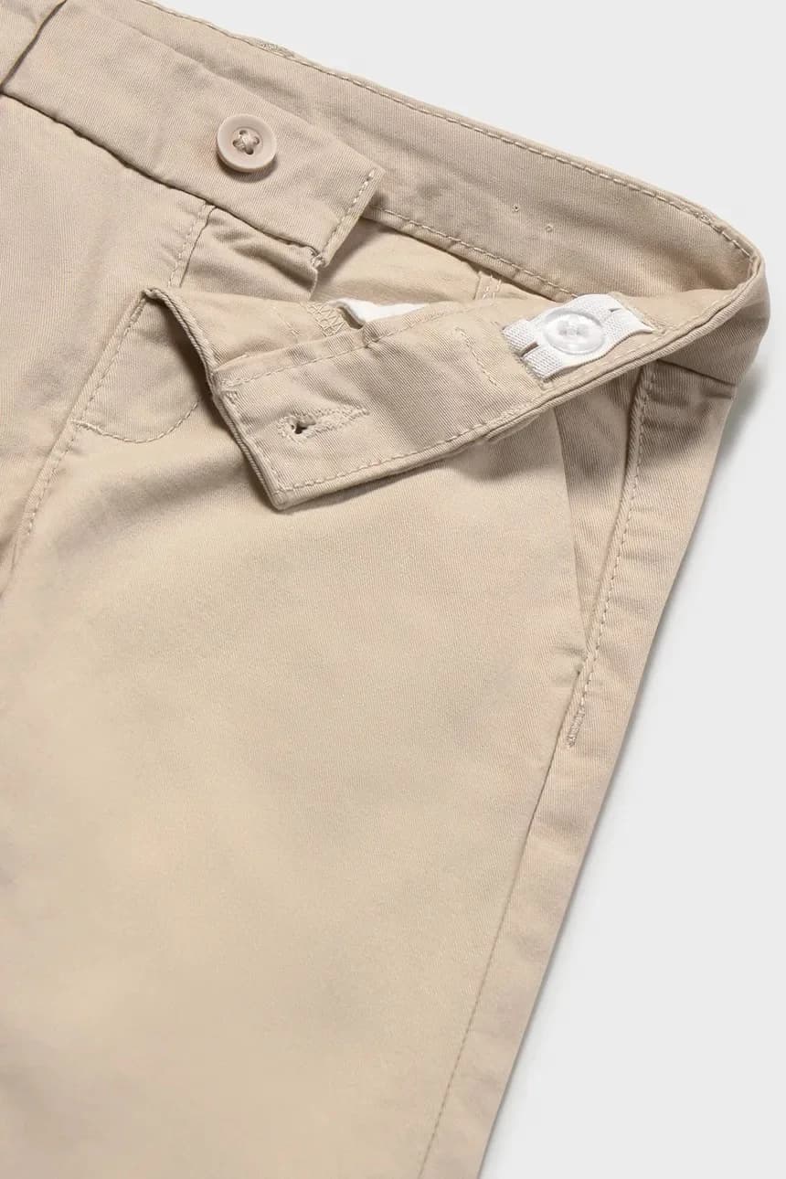 Детские брюки - фото 3