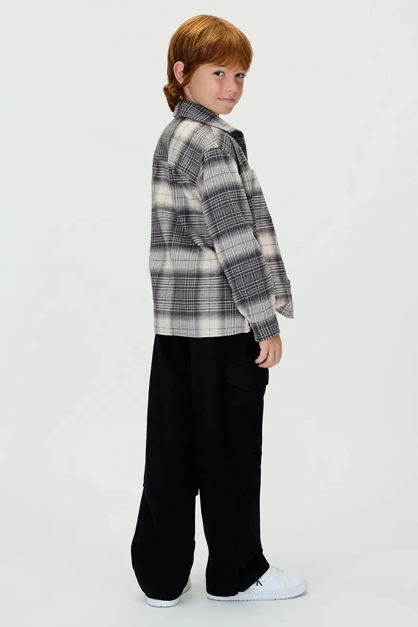 Брюки - фото 5